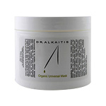 Dr. Alkaitis Organic Universal Mask