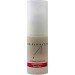 Dr. Alkaitis Organic Eye Creme