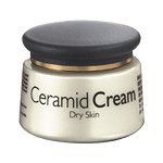 Dr Baumann SkinIdent Ceramid Cream for Dry Skin