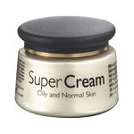 Dr Baumann SkinIdent Super Cream for Normal and Oily Skin