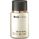 Dr Baumann SkinIdent Lotion