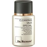 Dr Baumann Cleansing Milk Special