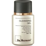 Dr Baumann Cleansing Gel