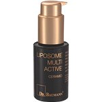 Dr Baumann Liposome MultiActive Ceramid