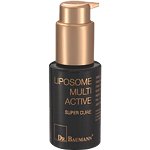 Dr Baumann Liposome MultiActive Super Cure