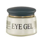 Dr Baumann Eye Gel