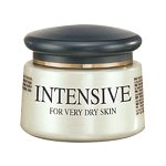 Dr Baumann Intensive for Very Dry Skin