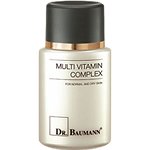 Dr Baumann Multi-Vitamin-Complex