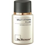 Dr Baumann Multi-Vitamin-Fluid