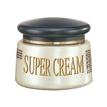 Dr Baumann Super Cream