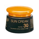 Dr Baumann Sun Cream Factor 30