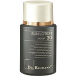 Dr Baumann Sun Lotion Factor 30