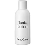 Dr Buamann BeauCaire Tonic Lotion