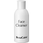 Dr Buamann BeauCaire Face Cleanser