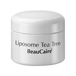 Dr Buamann BeauCaire Liposome Tea Tree