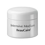 Dr Buamann BeauCaire Intensive Medium for Normal and Combination Skin
