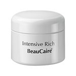Dr Buamann BeauCaire Intensive Rich for Dry and Very Dry Skin