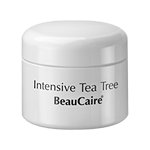 Dr Buamann BeauCaire Intensive Tea Tree