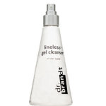 Dr. Brandt Skincare Lineless Gel Cleanser