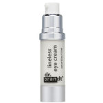 Dr. Brandt Skincare Lineless Eye Cream