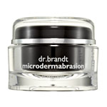 Dr. Brandt Skincare Microdermabrasion