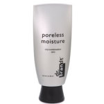 Dr. Brandt Skincare Poreless Moisture