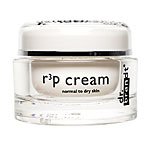 Dr. Brandt Skincare R3P Cream