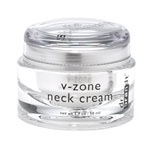 Dr. Brandt Skincare V-Zone Neck Cream