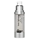 Dr. Brandt Skincare Laser Tight