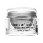 Dr. Brandt Skincare Lineless Cream