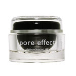 Dr. Brandt Skincare Pore Effect