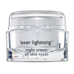 Dr. Brandt Skincare Laser Lightning Night Cream