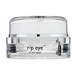 Dr. Brandt Skincare R3P Eye Specialist