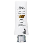 Dr. Brandt Skincare Daily UV Protection SPF30 Face Tinted