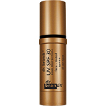 Dr. Brandt UV SPF30 Face Tinted