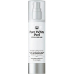 Dr. Ci Labo Pore White Peel