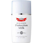 Dr. Ci Labo UV and White Protection Milk SPF 50/PA+++