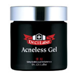 Dr. Ci Labo Acneless Gel