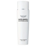 Dr. Ci Labo Photo-White-C Brightening Lotion