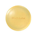 Dr. Ci Labo Photo-White-C Crystal Soap