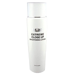 Dr. Ci Labo Extreme Close Up Brightening Lotion