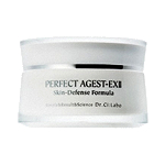 Dr. Ci Labo Perfect Agest-Ex2