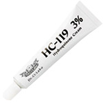 Dr. Ci Labo HC-119 Hydroquinone Cream 3%