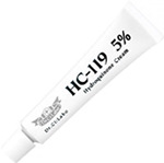 Dr. Ci Labo HC-119 Hydroquinone Cream 5%