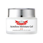 Dr. Ci Labo Acneless Moisture Gel