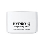 Dr. Ci Labo Hydro-Q Brightning Pack