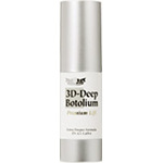 Dr. Ci Labo 3D-Deep Botolium Premium Lift