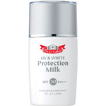 Dr. Ci Labo Protection Milk SPF50/PA+++