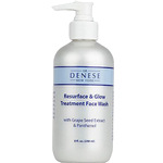 Dr. Denese Resurface And Glow Treatment Wash