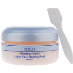 Dr. Denese Firming Facial Resurfacing Peel